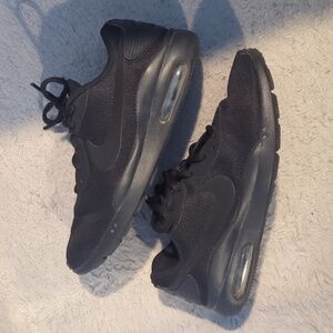 Nike women's athletic shoes